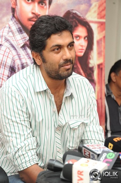 Kaai-Raja-Kaai-Movie-Press-Meet